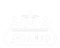 lazerpg Bônus e Promoções