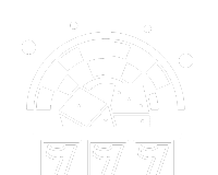 lazerpg Cassino Online