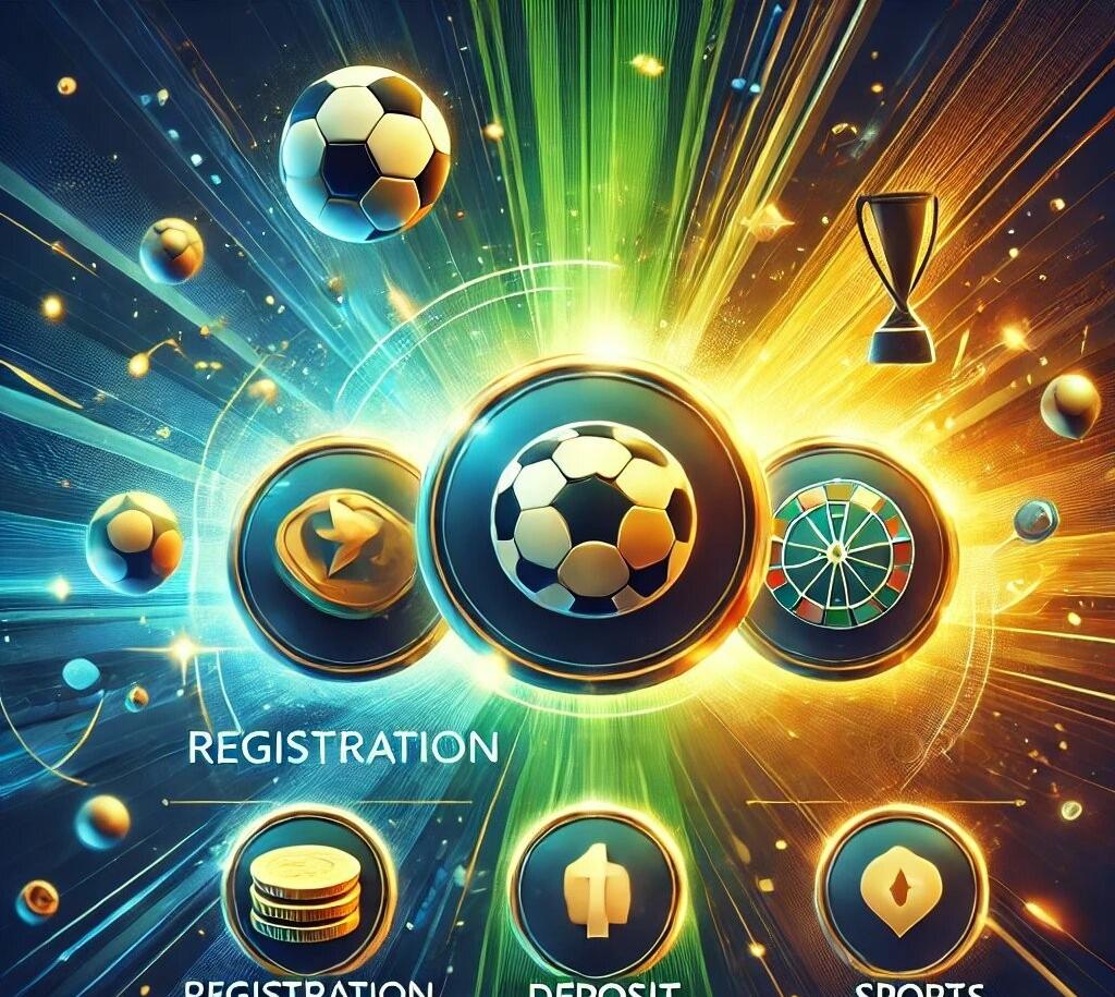 lazerpg Dicas para Apostas Esportivas