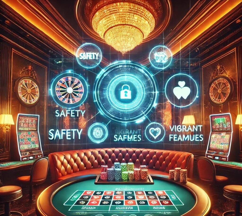 Por Que Jogar no lazerpg?