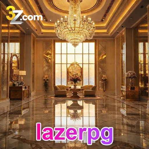 lazerpg Bônus